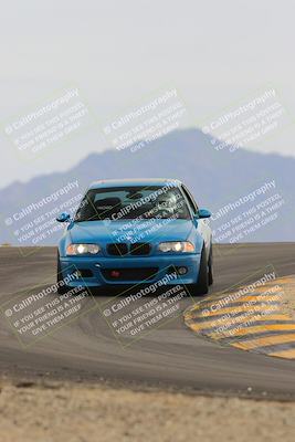 media/Mar-19-2023-Speed Ventures (Sun) [[20cf5f9ff9]]/2-Orange Group/Session 3 (Turn 12)/